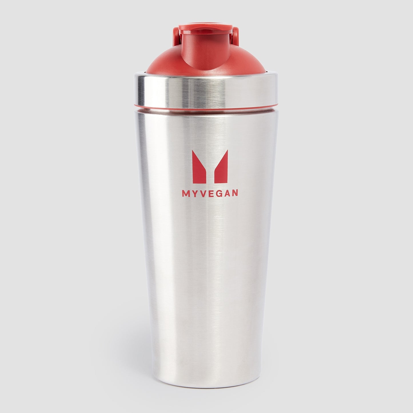 Myprotein Metal Shaker 750ml