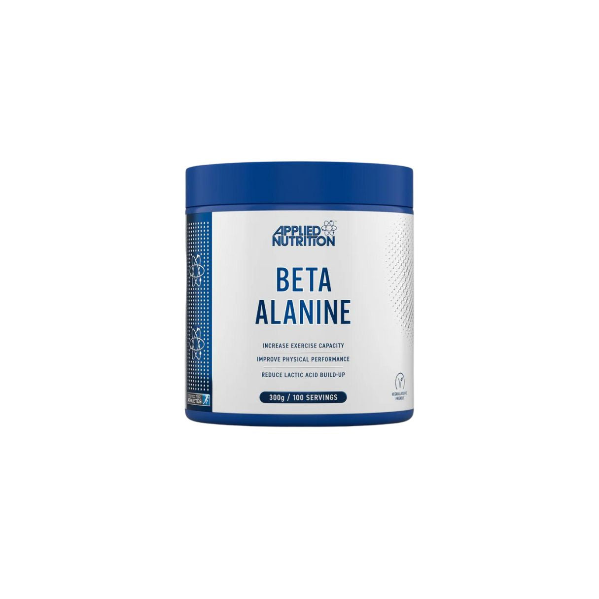Applied Nutrition Beta-Alanine 300g