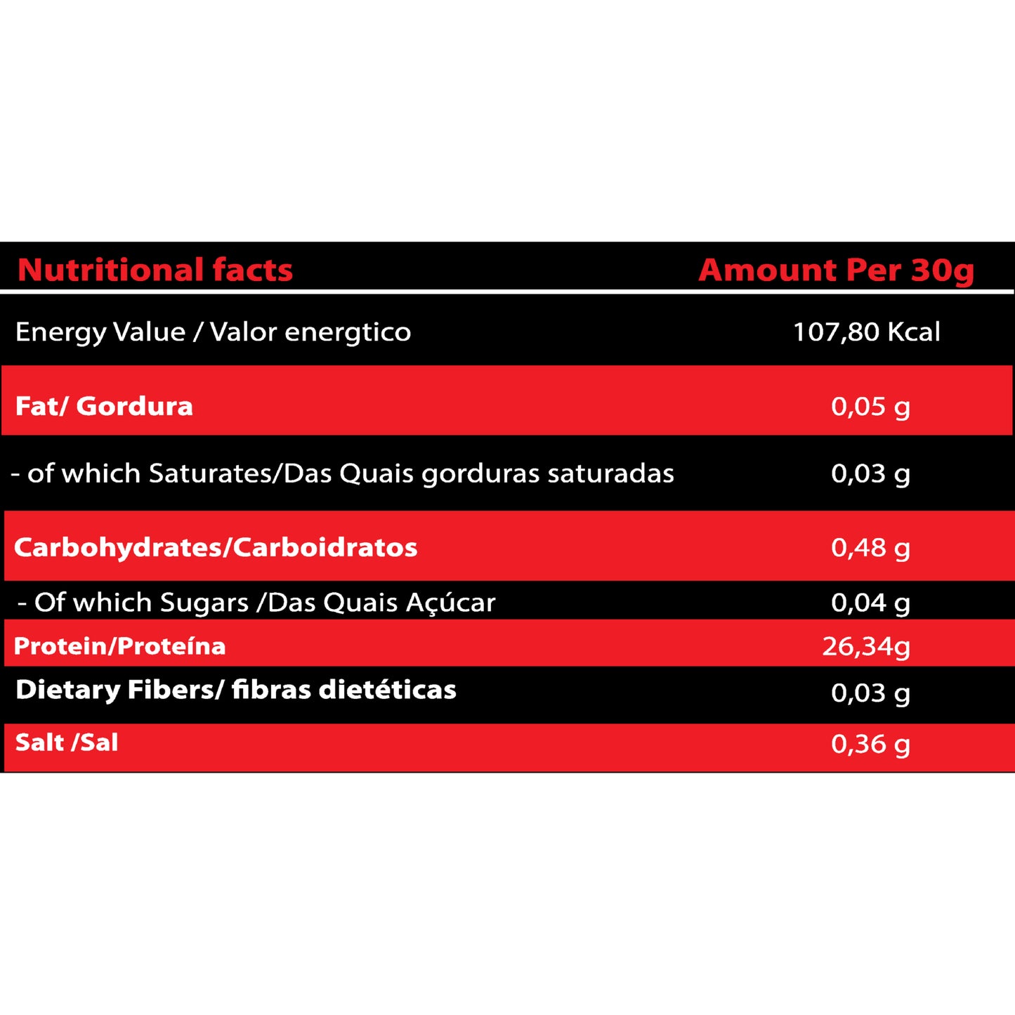 Marvelous Hydro 100% Whey Protein Hydrolysed 2Kg (67 Servings)