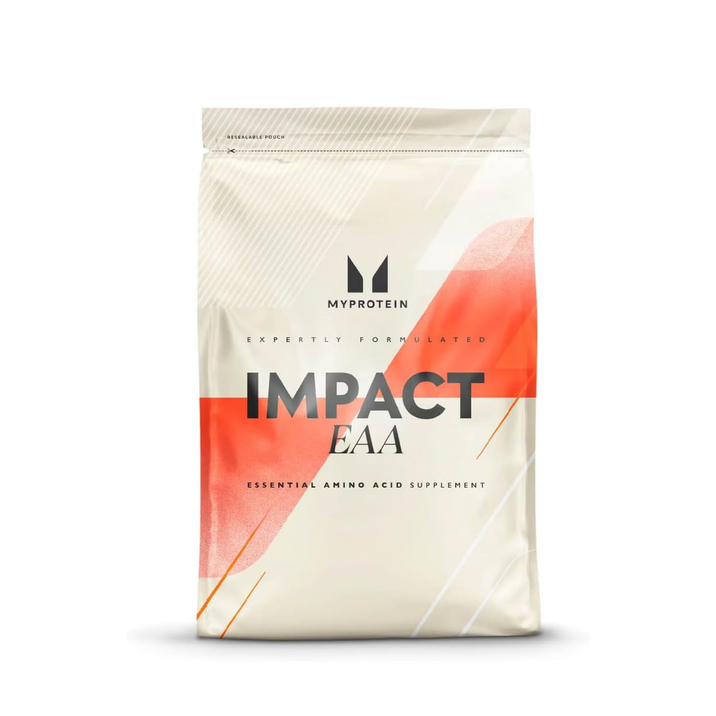 MyProtein Impact EAA | Essential Amino Acids (27 servings)
