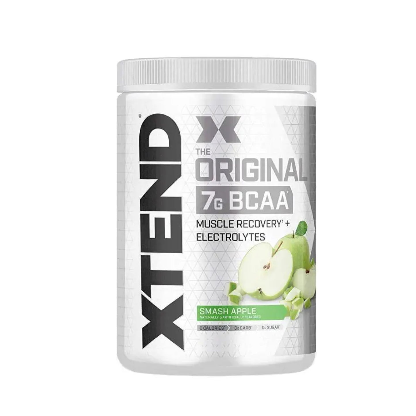 XTEND Original BCAA Powder (30 Servings)