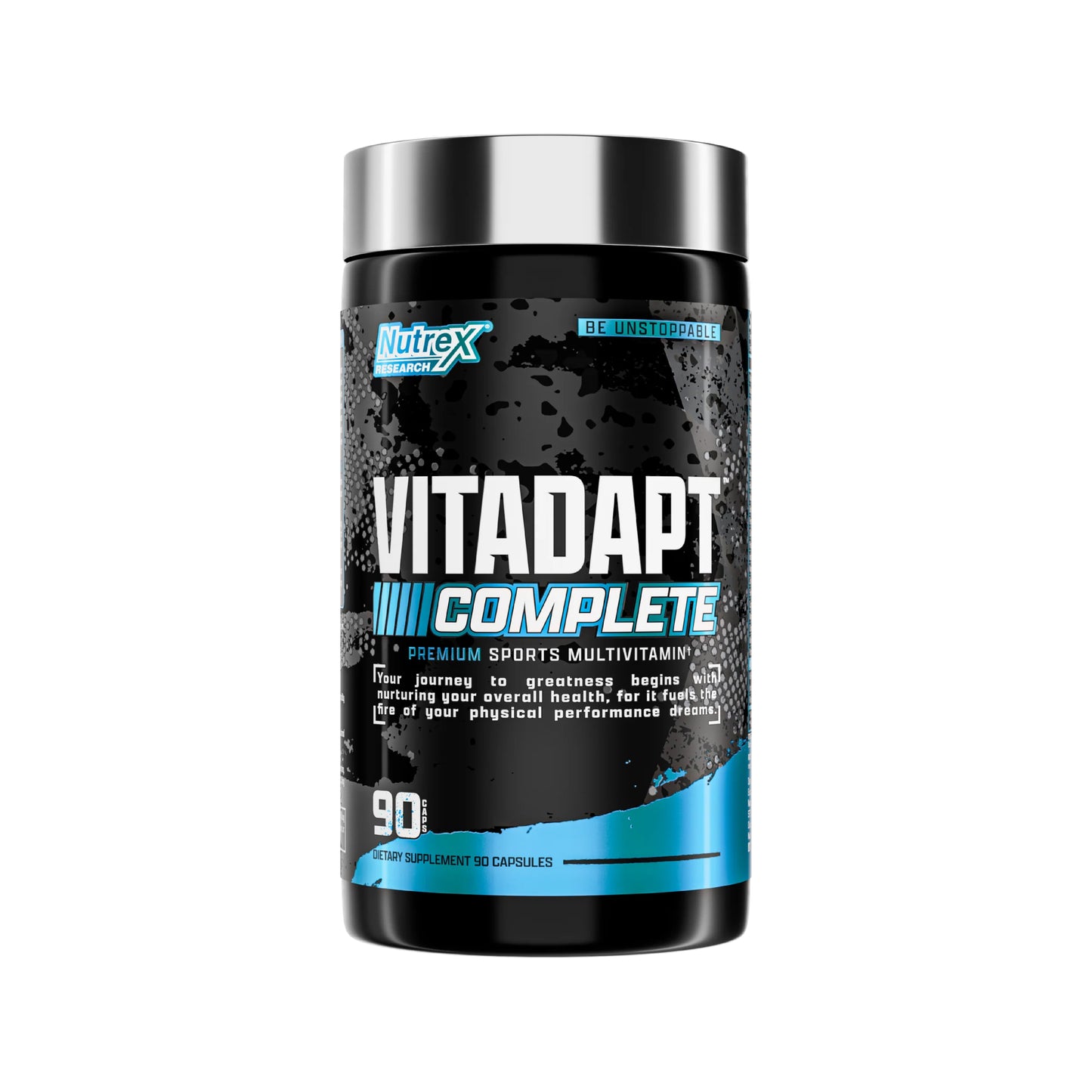 Nutrex Research Vitadapt Multivitamin