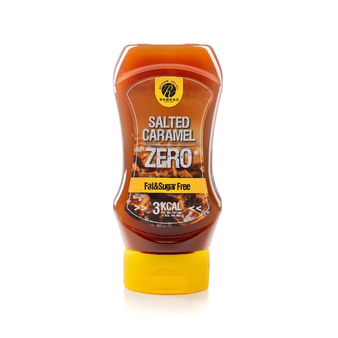 Rabeko Sauce |350ml