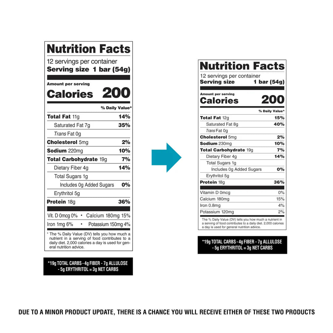 QUEST CHOCOLATE PEANUT BUTTER CRISPY HERO PROTEIN BAR (60g)
