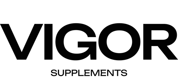 vigor supplements