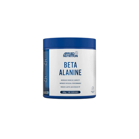 Applied Nutrition Beta-Alanine 300g