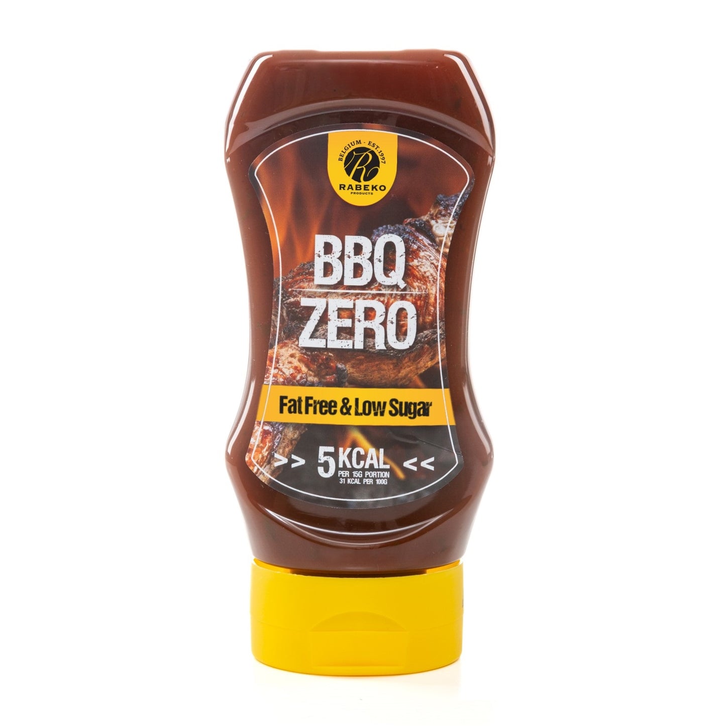Rabeko Sauce-Sour|350ml