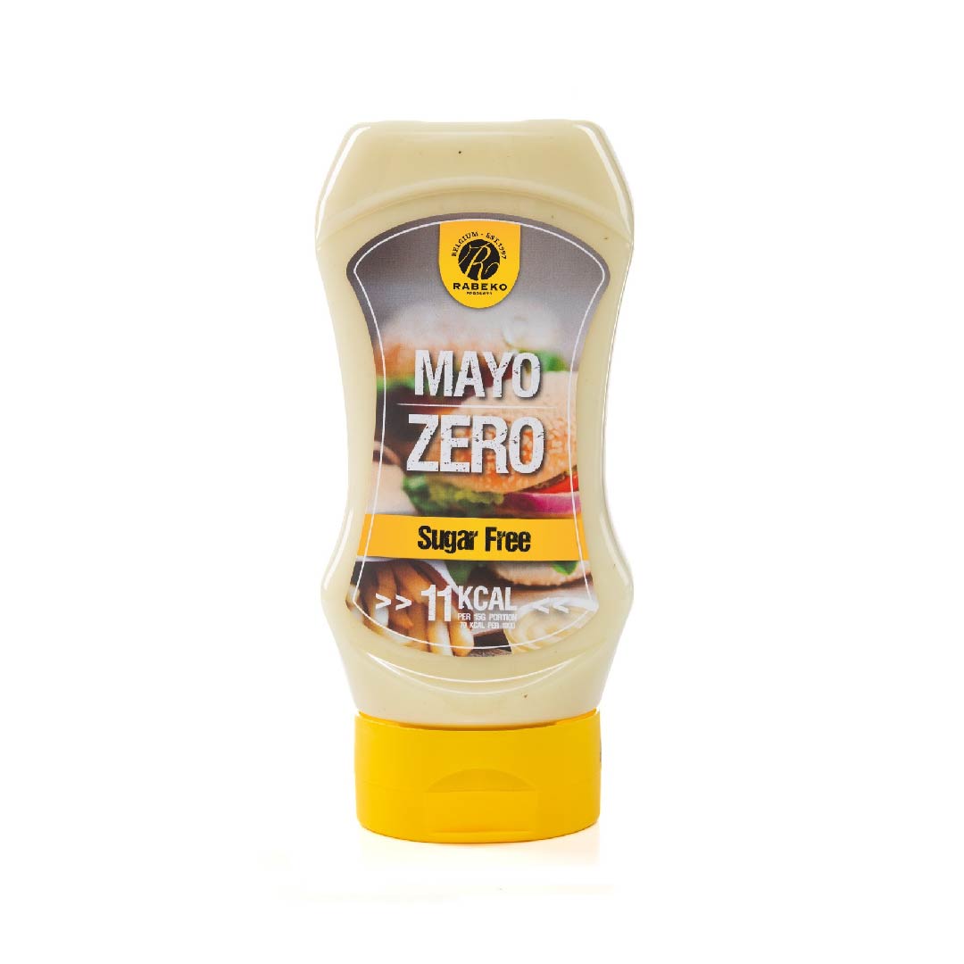 Rabeko Sauce |350ml