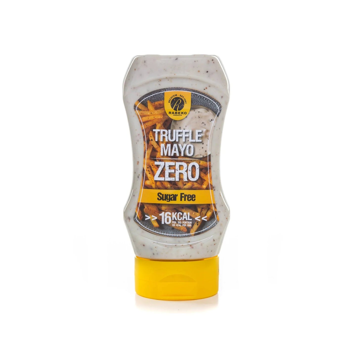 Rabeko Sauce-Sour|350ml