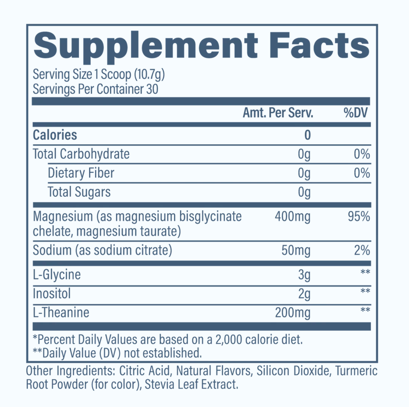 Revive MD Sleep Formula | 30 Servings
