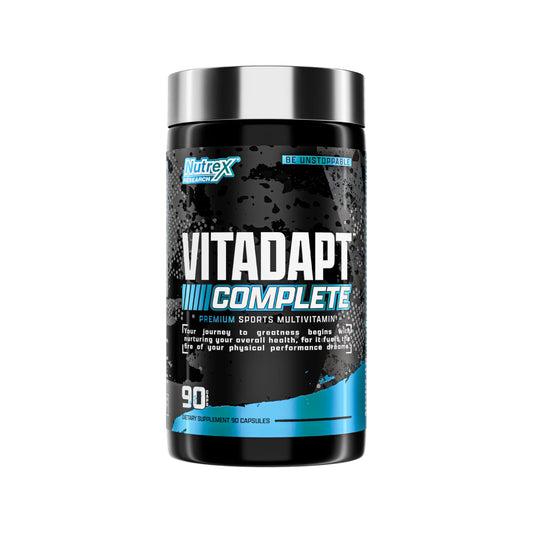 Nutrex Research Vitadapt Multivitamin