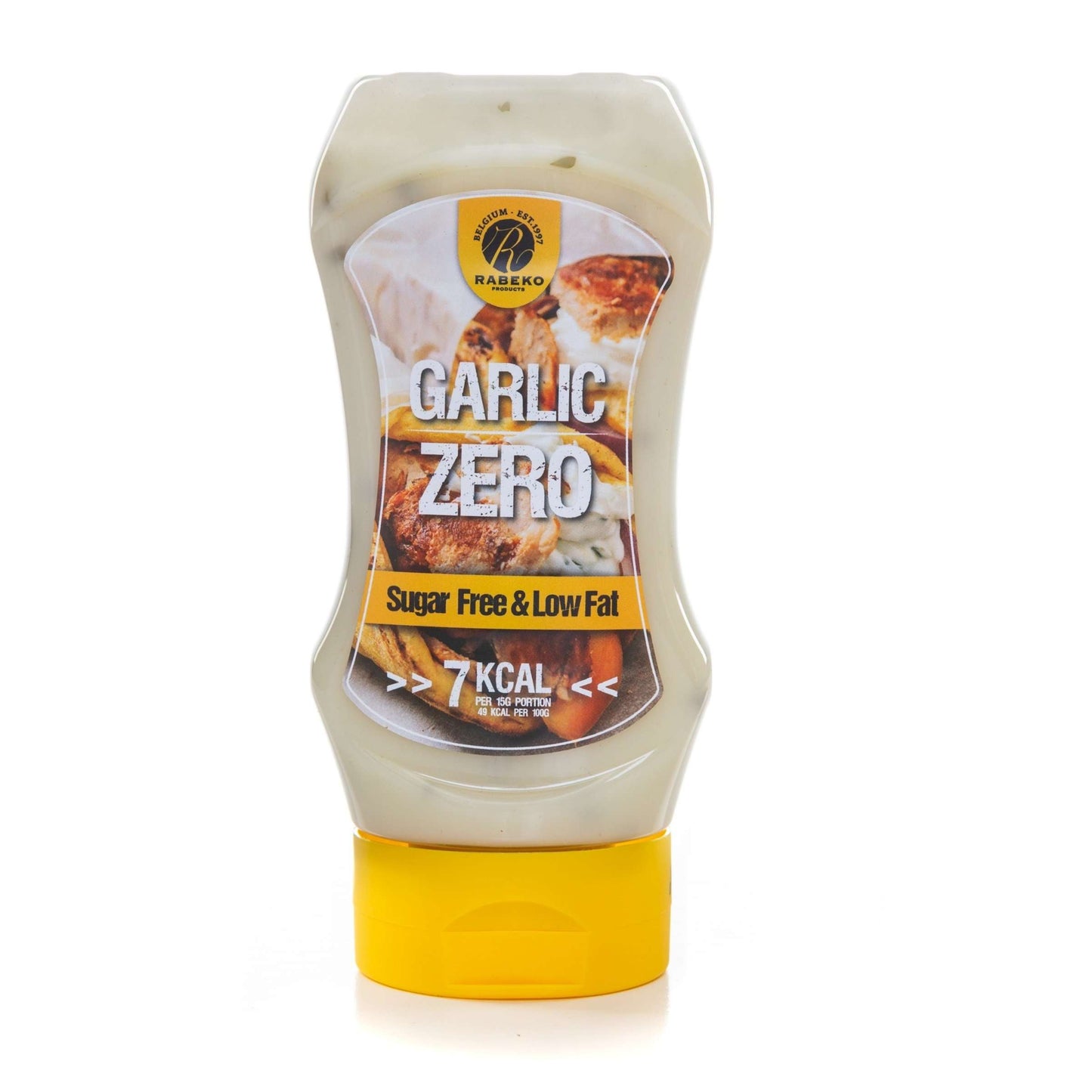 Rabeko Sauce-Sour|350ml