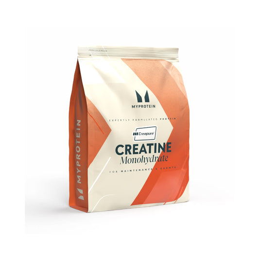 MyProtein The Creatine Creapure® | 500g