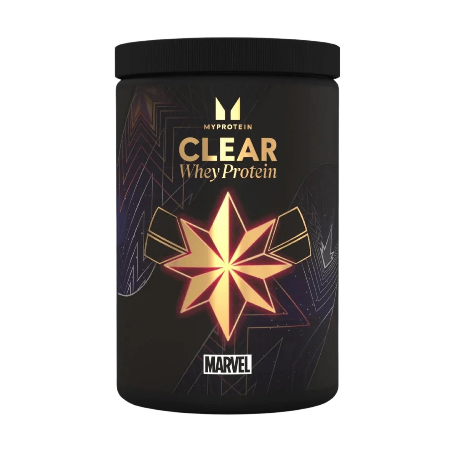 MyProtein Clear Whey Protein Powder 500G | 20 Servings
