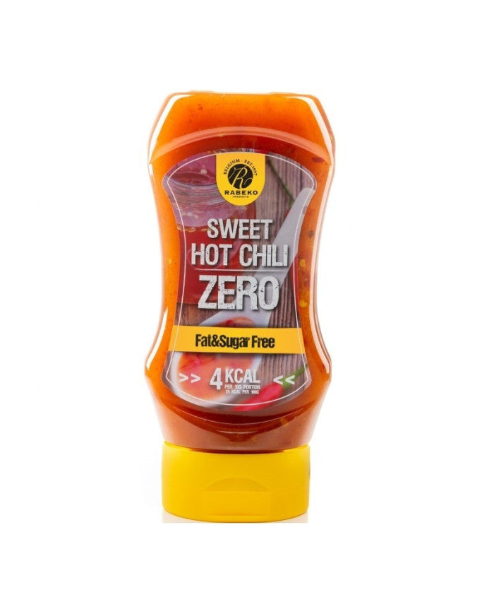 Rabeko Sauce-Sour|350ml