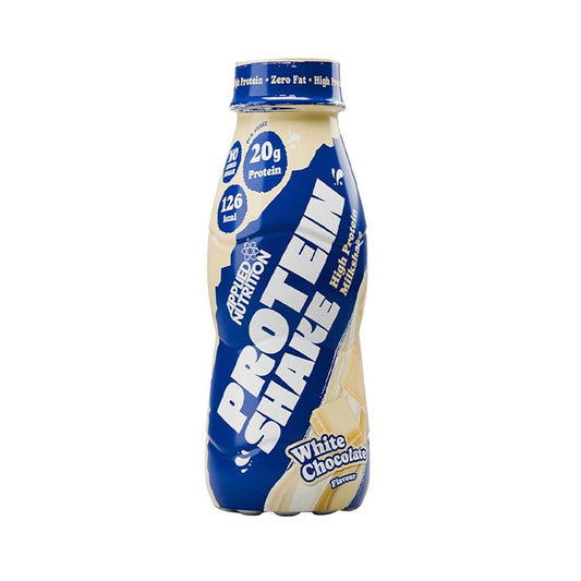 Applied Nutrition High Protein Shake | 330ml