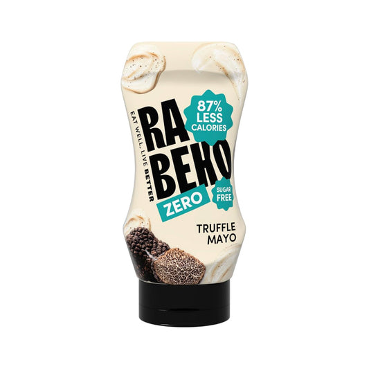 Rabeko Sauce |350ml